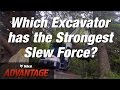 Stronger Slewing: Bobcat vs. Other Excavator Brands - Bobcat of Lansing
