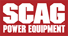 Scag Power Equipment for sale in Lansing, MI