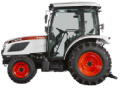 Shop Compact Tractors in Lansing, MI