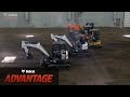 New Bobcat Advantage: Bobcat vs. Other Excavator Brands - Bobcat of Lansing