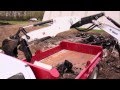 Bobcat MX Extendable Arm Option - Bobcat of Lansing