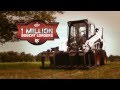 Bobcat Loaders: Unstoppable for Generations - Bobcat of Lansing