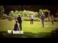 Bobcat Utility Vehicles (UTV):To-Do List Tackler - Bobcat of Lansing