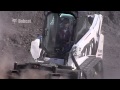 Bobcat M-Series 500 Platform Loaders  - Bobcat of Lansing