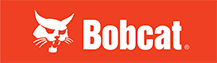 Bobcat Heavy Equipment for sale in Lansing, MI