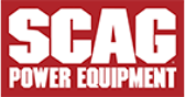 Shop Scag Power Equipment in Lansing and Jackson, MI